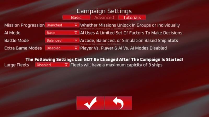 奥雷莉亚:星际崛起PC