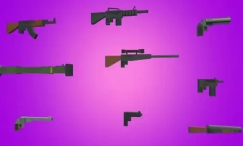 勇者地牢大冒险