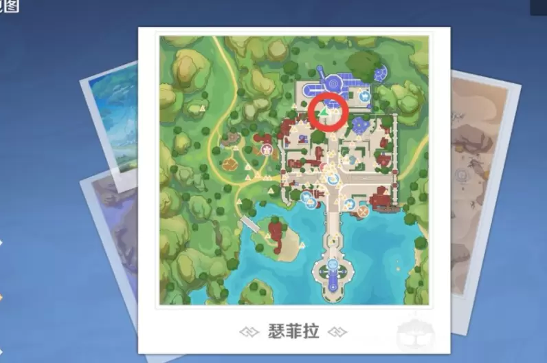 菜鸟下载6