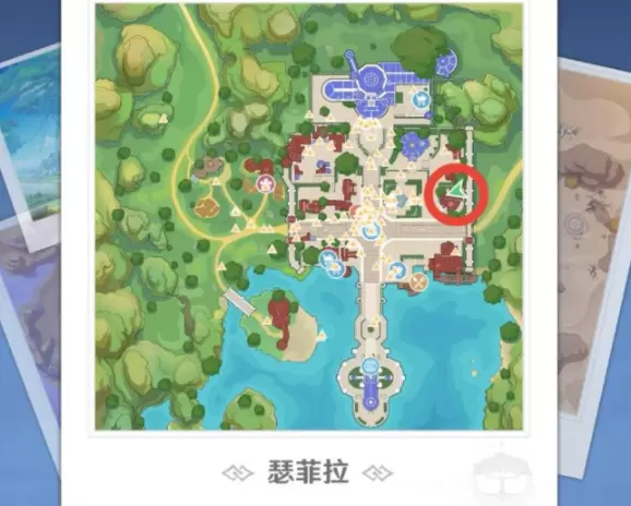 菜鸟下载4