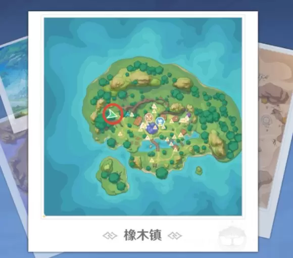 菜鸟下载2