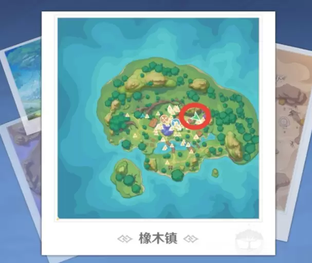 菜鸟下载4