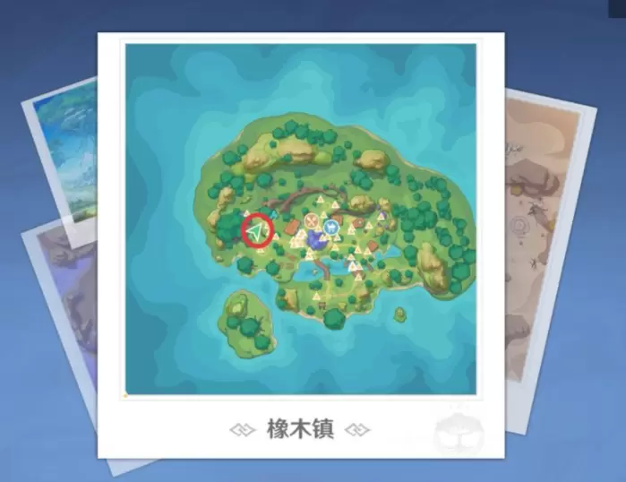 菜鸟下载6