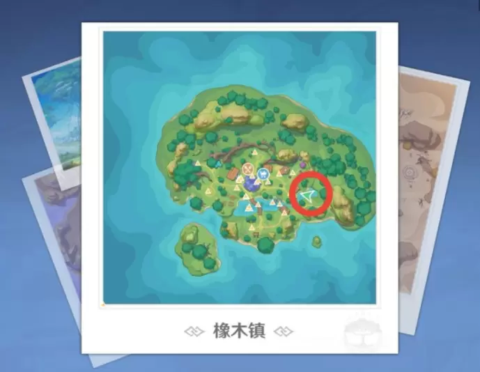 菜鸟下载2