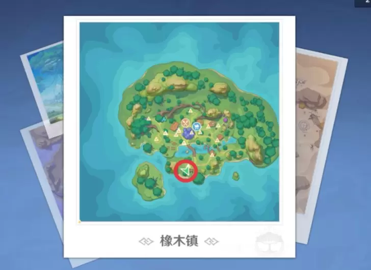 菜鸟下载8