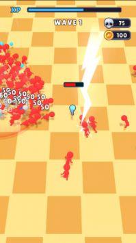 超级幸存者3DHyper Survivor 3D