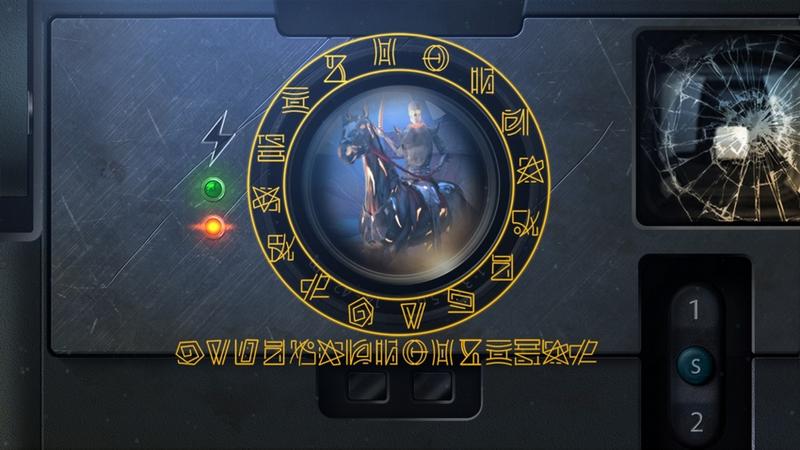 万圣节故事:被忽视的死亡珍藏版PC