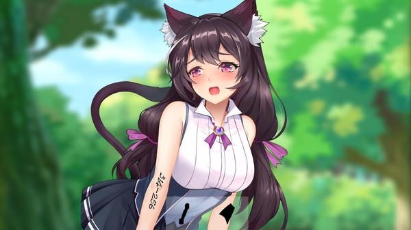 lost游戏手机版全CG