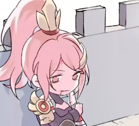 王者荣耀花木兰麒麟志无爱心壁纸