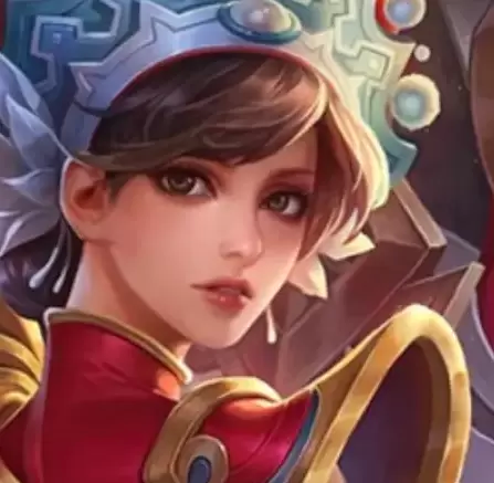 王者荣耀虞姬霸王别姬高清图无爱心