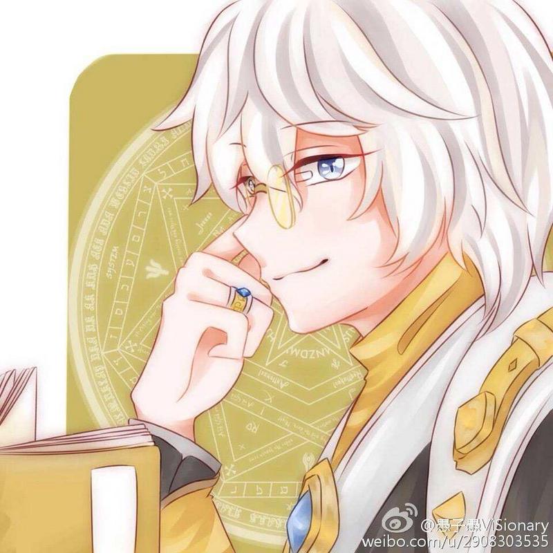 王者荣耀张良P掉服装图片无爱心