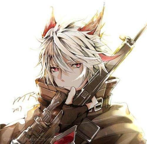 王者荣耀百里守约无爱心壁纸高清无水印图库app