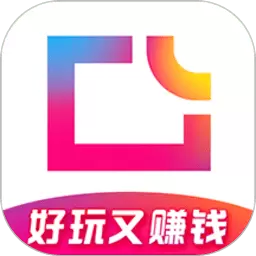 图虫网免费素材图库app