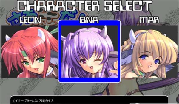 牛汝战车小游戏安卓版