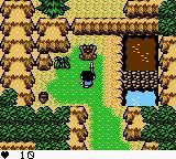 街机孤岛冒险者单机免费版