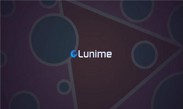 加查设计师中文版