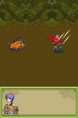 倚天屠龙之君临天下2单机版最新版v1.0.0