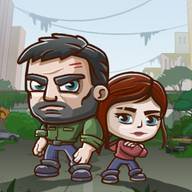 幸存者逃离僵尸城Adventure Games