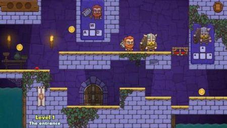 幸存者逃离僵尸城Adventure Games