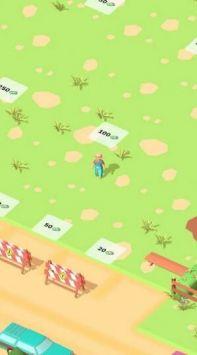 我的小牧场My Little Ranch