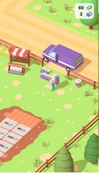 我的小牧场My Little Ranch