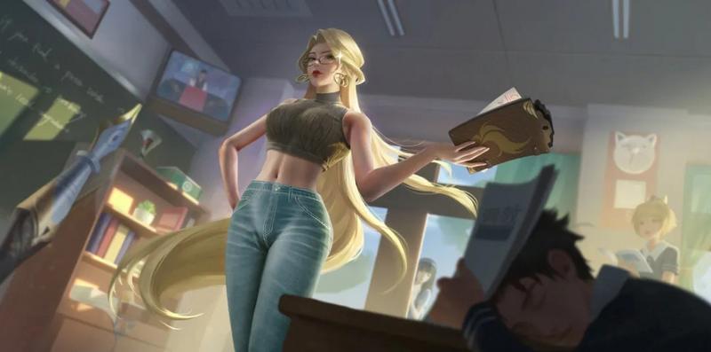 王者ps去掉衣服雅典娜单词大作战身材