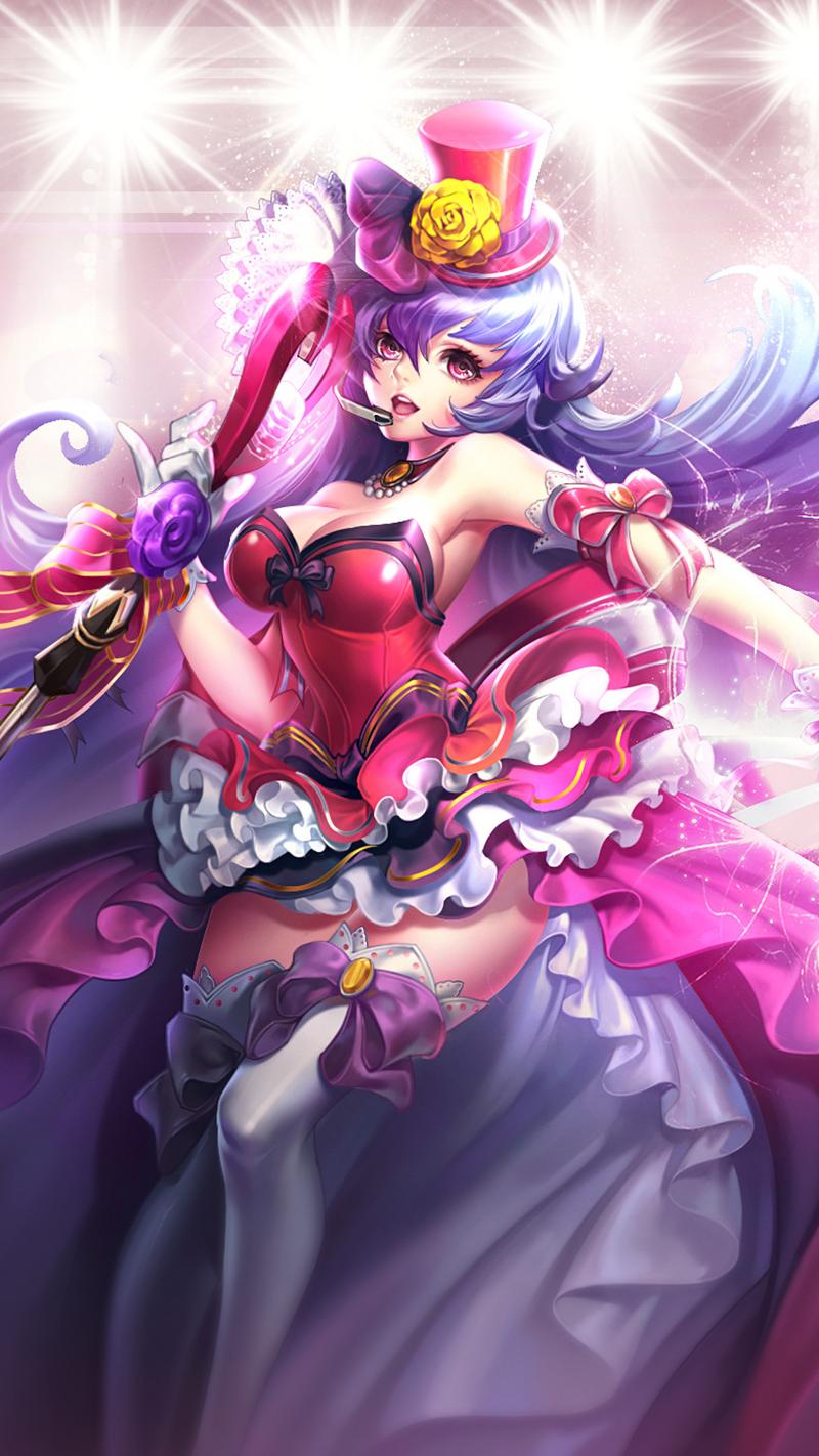 王昭君我是歌手去布料