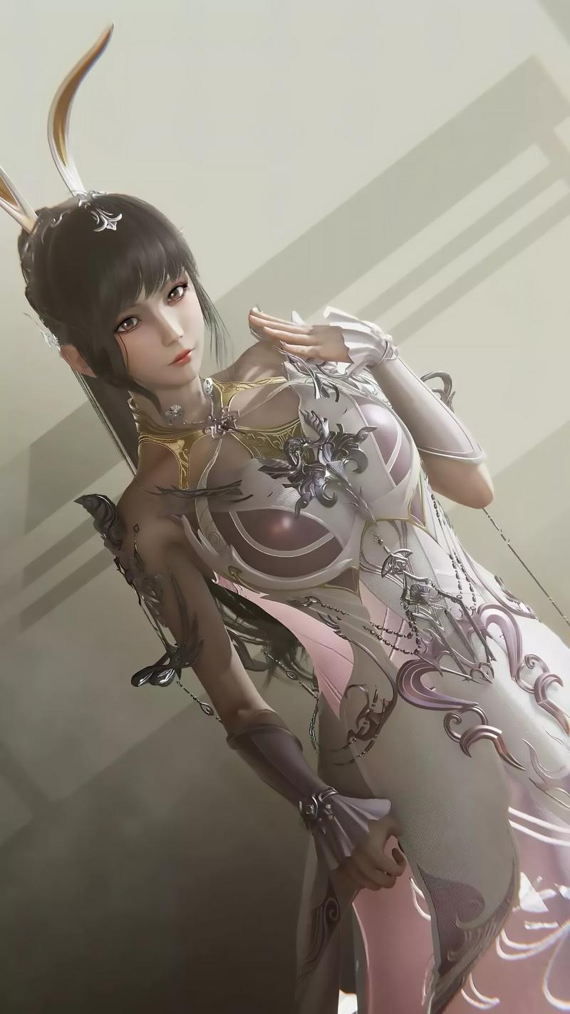 小舞的图片壁纸