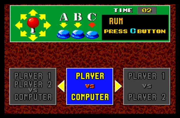 魔兽之王无限连招版