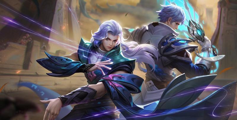 元歌诸葛亮开车