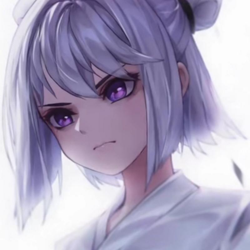 p站王者荣耀镜同人图欢迎会