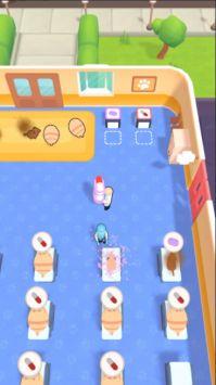 宠物治疗者Pet Healer