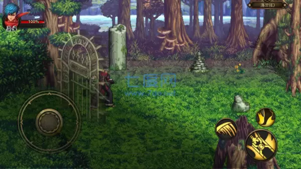 轩辕传奇什么职业省钱