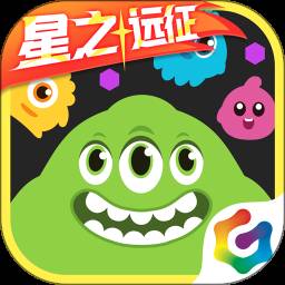 球球大作战2022最新版 v15.0.1