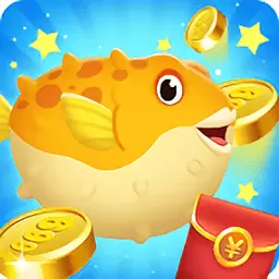 鲸鱼游戏免费版 v1.1