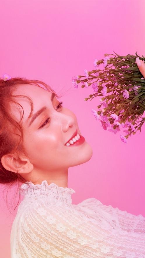 PS Touch手机中文版 v21.41.1