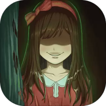 山村老屋正式版