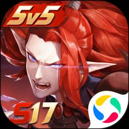 决战!平安京最新版 v1.100.0