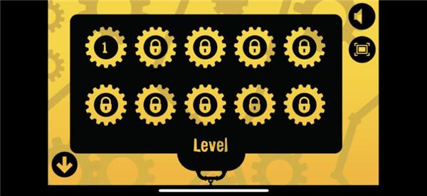 服了这老六ios版