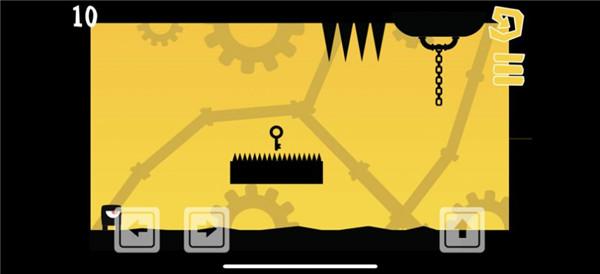 服了这老六ios版