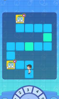 我要当院长最新版