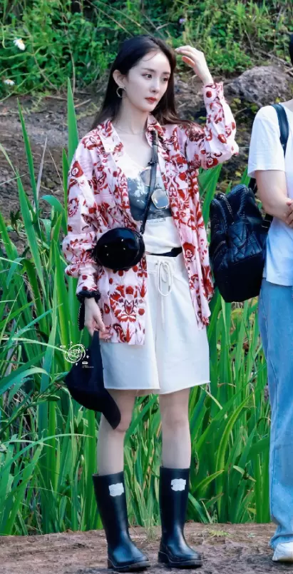 花儿与少年第四季什么时候播出