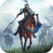 迷你勇者大乱斗