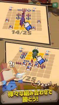 恐龙冲突部落战争