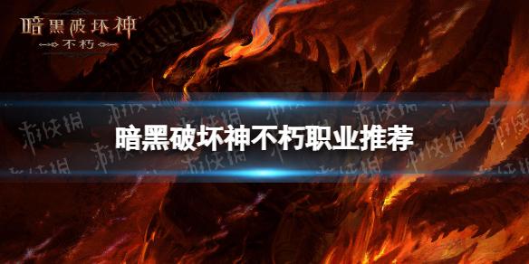 菜鸟下载1