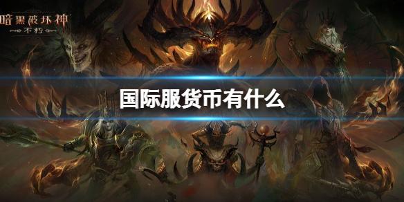 菜鸟下载1