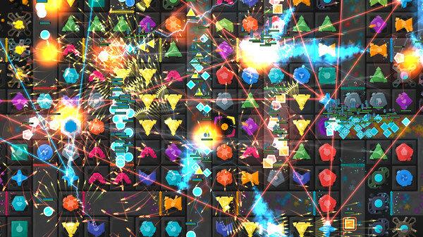 无限塔防2手机版