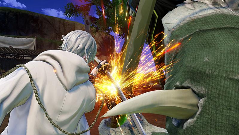 刀剑乱舞无双游戏库