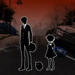 乌菜木市奇谭sign安装