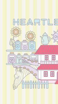 逃脱游戏无心房间